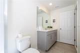 1692 Tropical Palms Circle - Photo 68