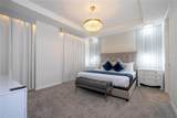 1692 Tropical Palms Circle - Photo 7