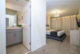 1692 Tropical Palms Circle - Photo 71
