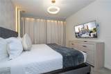 1692 Tropical Palms Circle - Photo 75