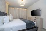 1692 Tropical Palms Circle - Photo 76
