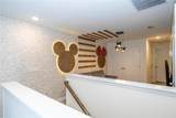1692 Tropical Palms Circle - Photo 77