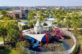 1692 Tropical Palms Circle - Photo 80
