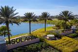 1692 Tropical Palms Circle - Photo 81