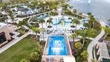 1692 Tropical Palms Circle - Photo 82