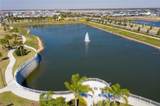 1692 Tropical Palms Circle - Photo 83