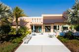 1692 Tropical Palms Circle - Photo 84