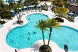 1692 Tropical Palms Circle - Photo 87