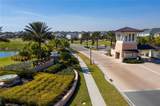 1692 Tropical Palms Circle - Photo 88