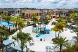 1692 Tropical Palms Circle - Photo 89