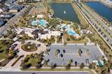 1692 Tropical Palms Circle - Photo 90