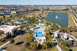 1692 Tropical Palms Circle - Photo 91