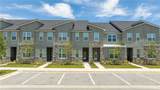 1692 Tropical Palms Circle - Photo 92