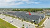 1692 Tropical Palms Circle - Photo 93