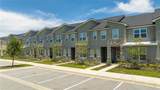1692 Tropical Palms Circle - Photo 95