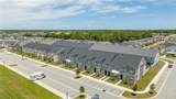 1692 Tropical Palms Circle - Photo 96