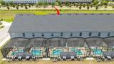 1692 Tropical Palms Circle - Photo 97