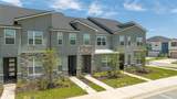 1692 Tropical Palms Circle - Photo 99