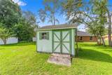 9059 155th Place - Photo 10