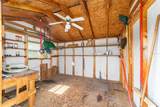 9059 155th Place - Photo 11