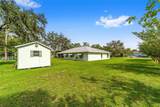 9059 155th Place - Photo 12