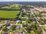 9059 155th Place - Photo 14