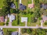 9059 155th Place - Photo 15