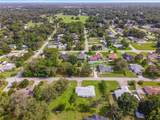 9059 155th Place - Photo 17