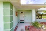 9059 155th Place - Photo 22