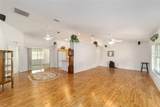 9059 155th Place - Photo 23