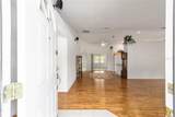 9059 155th Place - Photo 24