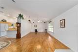 9059 155th Place - Photo 26