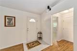 9059 155th Place - Photo 28