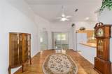 9059 155th Place - Photo 29