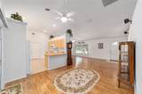 9059 155th Place - Photo 30