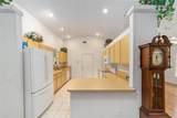 9059 155th Place - Photo 31