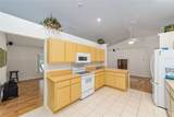 9059 155th Place - Photo 32