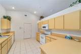 9059 155th Place - Photo 34