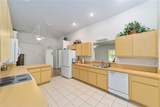 9059 155th Place - Photo 35