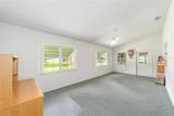 9059 155th Place - Photo 36