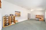 9059 155th Place - Photo 37