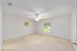 9059 155th Place - Photo 42