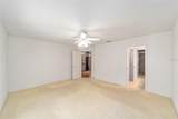 9059 155th Place - Photo 43