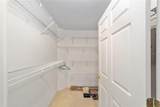 9059 155th Place - Photo 45
