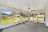 9059 155th Place - Photo 46