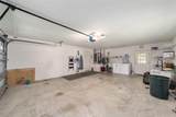 9059 155th Place - Photo 48