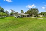 9059 155th Place - Photo 51