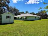 9059 155th Place - Photo 7
