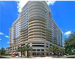 100 Eola Drive - Photo 1