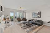 100 Eola Drive - Photo 10
